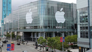 “Apple” “AirPower” cihazının buraxılma vaxtını dəyişdi