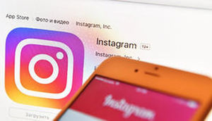 "Instagram" işlədənlərə MÜHÜM XƏBƏR: Bundan sonra...