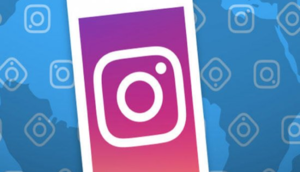 Bu da "İnstagram"ın ən çox layk yığan FOTOSU