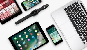 Məşhur ekspert Sentyabrda təqdim olunacaq Apple məhsulları barədə məlumatlar verdi