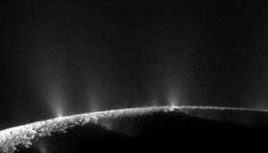 Kosmosda ilk dəfə kəşf edildi: Yerdənkənar sivilizasiya ehtimalı artır