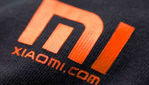 “Xiaomi” yeni brendini qeydiyyata aldırdı - POCOPHONE