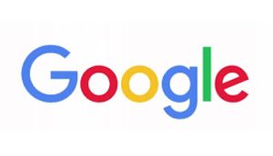 “Google” vasitəsilə yeni planetlər kəşf etmək mümkündür - İDDİA