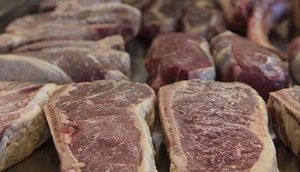 Qida maddələri xarab olanda xəbərdarlıq edəcək