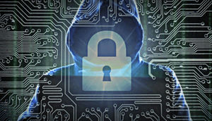 "Adidas"a haker hücumu