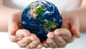 Ən təhlükəli və təhlükəsiz ölkələrin reytinqi