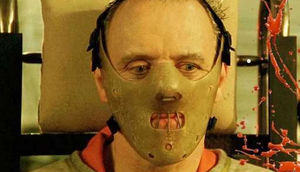 İnsanları diri-diri yeyirlər: hanniballarla bağlı dəhşətli faktlar - VİDEO