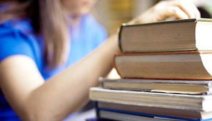 Dünyanən ən dahi uşağı