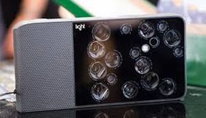 9 kameralı smartfon yaradılır - BU DA OLDU...