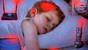 Bunu biləndən sonra Wi-Fi-ı söndürmədən yatmayacaqsız - MÜTLƏQ OXUYUN