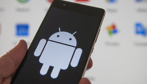 "Android" cihazlarında ciddi təhlükə