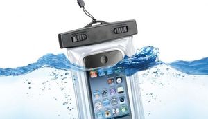 “Xiaomi” universal sukeçirməz çexol hazırladı