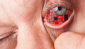 Bu qan qrupundan olanların əcdadları İNSAN OLMAYIB - İnanılmaz fakt