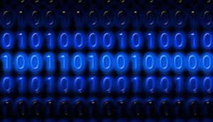 Elektron məlumatlar üçün vahid bazar yaradılacaq