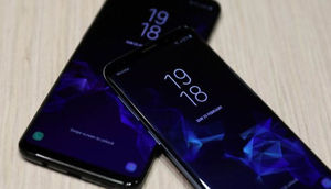 Samsung smartfonlarının sahibləri şikayət edirlər