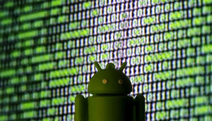 Yeni Android smartfonlarda problem var