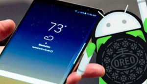 Samsung, Avqust ayında Android Oreo 8.0 yeniləməsi alacaq cihazları AÇIQLADI