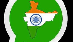 Hindistanda “WhatsApp” qətlləri: Hökumət təcili tədbirlər tələb etdi