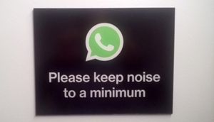 İtirilmiş 1.3 milyard dollar: Whatsapp yaradıcılarının Facebook'dan getmələrinin səbəbi nə oldu?