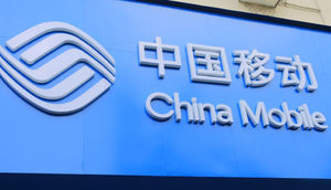 Çinin mobil operatoru ABŞ bazarına buraxılmır