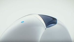 Telefonu hava ilə dolduran qolbaq yaradıla bilər - VİDEO