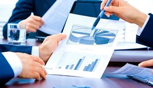 Azərbaycanda Rəqəmsal İnnovasiyalar Mərkəzi yaradıldı