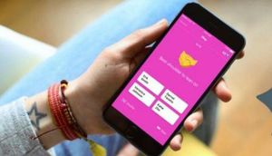 DİQQƏT! “Facebook” 3 xidmətini bağlayır