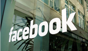 FBI “Facebook”la bağlı araşdırma aparır
