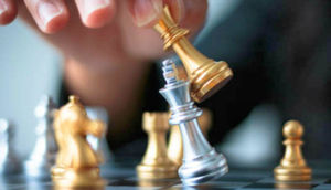 Sizi hədəflərinizə aparacaq 6 qızıl qayda