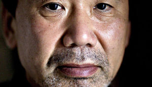 Məşhur yapon yazıçısından MÖHTƏŞƏM 16 FİKİR