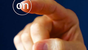 Bu smartfon sağlamlıq vəziyyətini müəyyənləşdirəcək