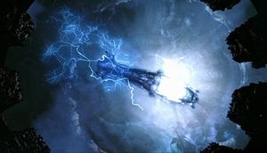 EMP bombası və onun işləmə prinsipi