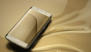 Galaxy S6 haqqında hər şey