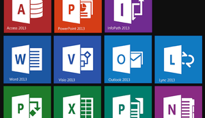 “Microsoft” “Office 365” interfeysi üçün yeniləmələri istifadəyə verir