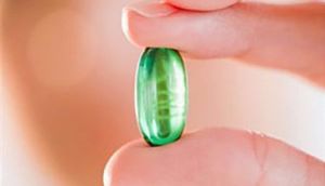 Qocalma prosesini ləngidən həb hazırlanıb