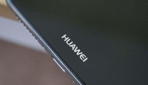 4 kameralı Huawei Nova 3 satılacaq