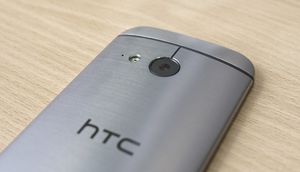 HTC əməkdaşlarının 1/4-ni ixtisar edəcək