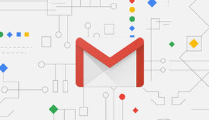 Gmail-ə daxil olan məktubları tək siz oxumursunuz