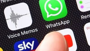 Texnologiya nəhəngləri sizin məlumatlarınızla əslində nə edir?