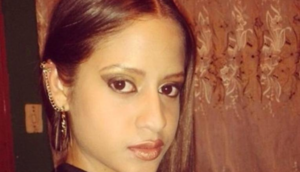 Dilini görənlər gözlərinə inana bilmirlər - Fotolar