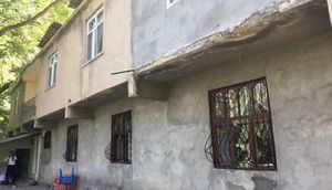 Gecələr kənddə yayılan səslər insanları qorxuya salıb - Nə olduğunu öyrəndiklərində isə.../ FOTOLAR