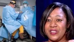 Öləcəyini düşünən xanım əməliyyat otağına dinləmə cihazı yerləşdirdi, eşitdiklərindən şoka düşdü