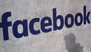 “Facebook” reklam və səhifələrə daha çox şəffaflıq gətirdi