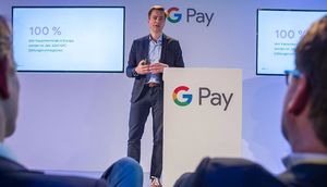 “Play Market”də son 10 ilin yeniliyi