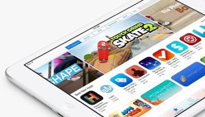 10 ildə “App Store”dan ən çox bunlar yükləndi - SİYAHI