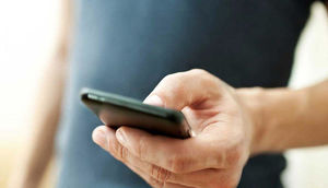 Telefonunuz xarab olursa, səbəbi budur