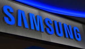 “Samsung Electronics” ilkin maliyyə hesabatını açıqladı