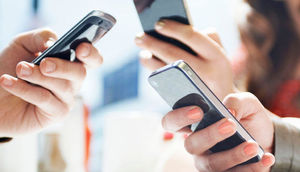 Dünyanın ən güclü smartfonları məlum olub