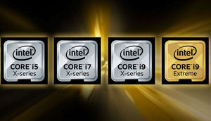 Intel-in yeni əjdahası