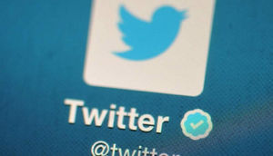 “Twitter” iki ayda 70 milyon istifadəçini blokladı